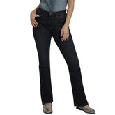 jpg_1500x1500_62854859