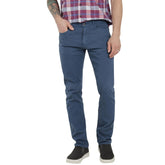 jpg_1500x1500_62855222