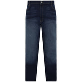 jpg_1500x1500_62855156