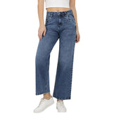 jpg_1500x1500_60186299