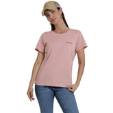 jpg_1500x1500_62855387