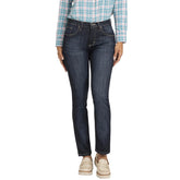 jpg_1500x1500_66986367