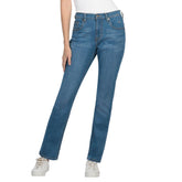 jpg_1500x1500_57383871