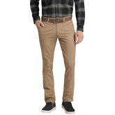 jpg_1500x1500_66974985