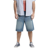 jpg_1500x1500_62854788