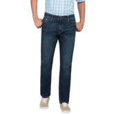 jpg_1500x1500_57383557