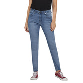 jpg_1500x1500_57611201