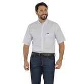 jpg_1500x1500_62853868