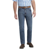 jpg_1500x1500_62854306