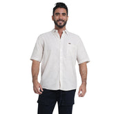 jpg_1500x1500_57610203