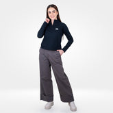 Sudadera LEE Slim Fit Mujer 363