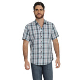 jpg_1500x1500_62854094