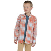 jpg_1500x1500_62855357