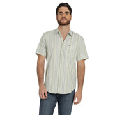 jpg_1500x1500_62854089