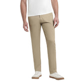 jpg_1500x1500_62855342