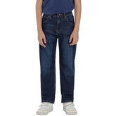 jpg_1500x1500_62855242