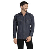 jpg_1500x1500_60185975