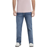 jpg_1500x1500_62854753