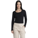 jpg_1500x1500_66986821