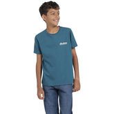 jpg_1500x1500_66972529