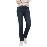 jpg_1500x1500_60186110