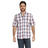 jpg_1500x1500_62854119