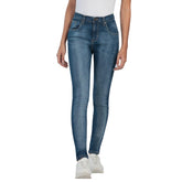 jpg_1500x1500_57383836