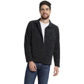 jpg_1500x1500_66986183