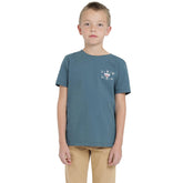 jpg_1500x1500_62855407