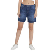 jpg_1500x1500_57610456