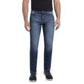 jpg_1500x1500_62854854