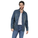 jpg_1500x1500_60481938