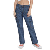 jpg_1500x1500_57610461