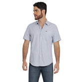 jpg_1500x1500_62854164