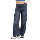 jpg_1500x1500_62854730