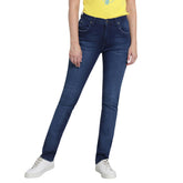 jpg_1500x1500_57610785