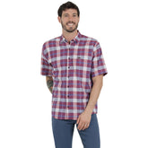 jpg_1500x1500_62854189