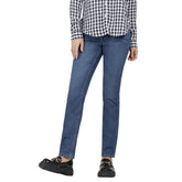 jpg_1500x1500_60186190