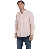 jpg_1500x1500_62855091