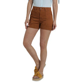 jpg_1500x1500_62854311