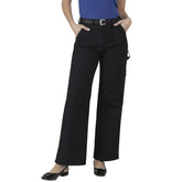 jpg_1500x1500_66456615