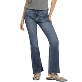 jpg_1500x1500_66998005