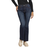 jpg_1500x1500_66456601