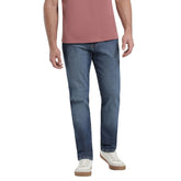 jpg_1500x1500_62854316