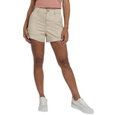 jpg_1500x1500_62855422