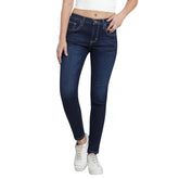 jpg_1500x1500_57610870