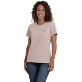 jpg_1500x1500_62855437