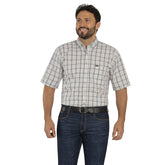 jpg_1500x1500_62853813