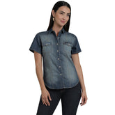 jpg_1500x1500_62855151