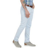 jpg_1500x1500_62854812